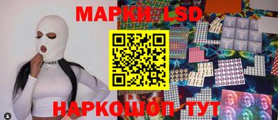 индика Обнинск