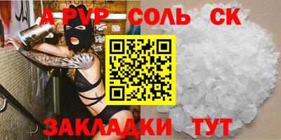 индика Обнинск